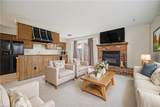 1410 Doe Ct - Photo 3