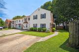 1410 Doe Ct - Photo 30