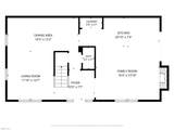 1410 Doe Ct - Photo 31