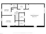1410 Doe Ct - Photo 32