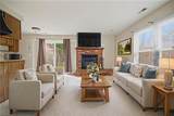1410 Doe Ct - Photo 4