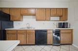 1410 Doe Ct - Photo 5