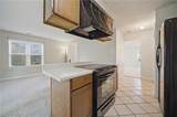 1410 Doe Ct - Photo 6