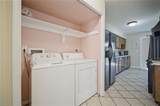 1410 Doe Ct - Photo 7