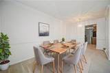 1410 Doe Ct - Photo 8