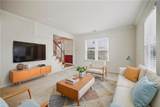 1410 Doe Ct - Photo 9