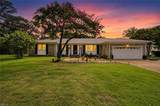 2305 Spindrift Rd - Photo 1