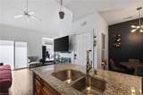 869 Little Bay Ave - Photo 10