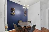 869 Little Bay Ave - Photo 11