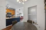 869 Little Bay Ave - Photo 12