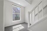 869 Little Bay Ave - Photo 13