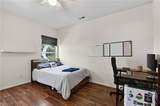 869 Little Bay Ave - Photo 14