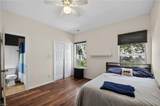 869 Little Bay Ave - Photo 15