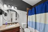 869 Little Bay Ave - Photo 16