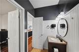 869 Little Bay Ave - Photo 17