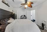 869 Little Bay Ave - Photo 18