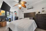 869 Little Bay Ave - Photo 19