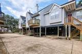 869 Little Bay Ave - Photo 2