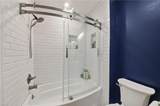 869 Little Bay Ave - Photo 20