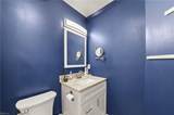 869 Little Bay Ave - Photo 21