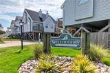 869 Little Bay Ave - Photo 22