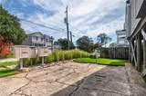 869 Little Bay Ave - Photo 23