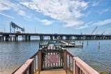869 Little Bay Ave - Photo 26
