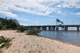 869 Little Bay Ave - Photo 27