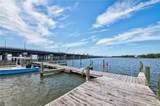 869 Little Bay Ave - Photo 28