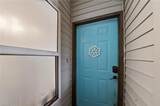 869 Little Bay Ave - Photo 3