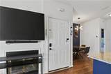 869 Little Bay Ave - Photo 4