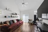869 Little Bay Ave - Photo 5