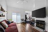 869 Little Bay Ave - Photo 6