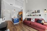 869 Little Bay Ave - Photo 7