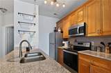 869 Little Bay Ave - Photo 8