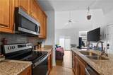 869 Little Bay Ave - Photo 9
