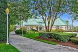 4112 Mingo Trl - Photo 1