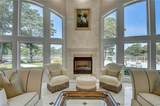 4112 Mingo Trl - Photo 10
