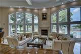 4112 Mingo Trl - Photo 11
