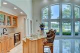 4112 Mingo Trl - Photo 12