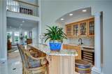 4112 Mingo Trl - Photo 13