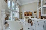 4112 Mingo Trl - Photo 14