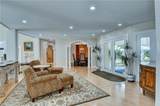 4112 Mingo Trl - Photo 15