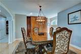 4112 Mingo Trl - Photo 16