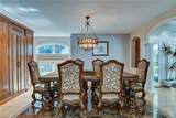 4112 Mingo Trl - Photo 17