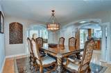 4112 Mingo Trl - Photo 18