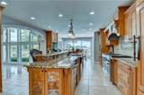 4112 Mingo Trl - Photo 19