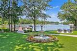 4112 Mingo Trl - Photo 2