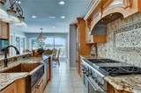 4112 Mingo Trl - Photo 20