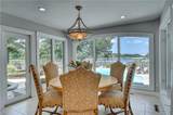 4112 Mingo Trl - Photo 21